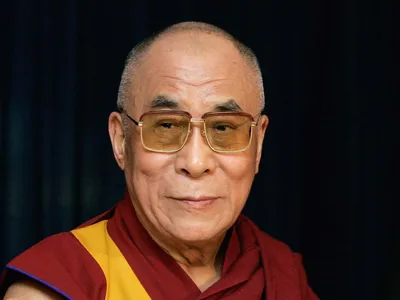 14th-dalai-lama-2008.webp