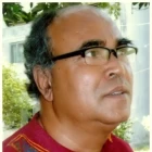 রফিকুর রশীদ