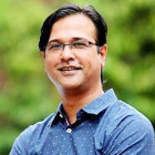 আসিফ আকবর