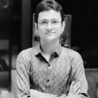 তৌফির হাসান উর রাকিব