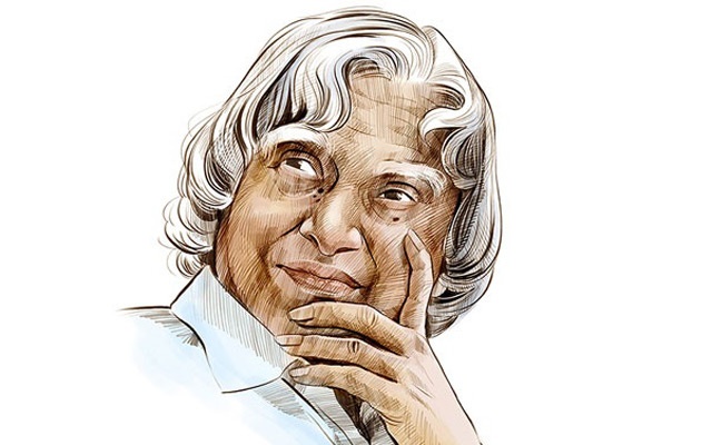 abdul-kalam.jpg