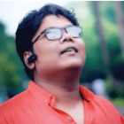 মাসুম আহমেদ আদি