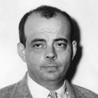 অঁতোয়ান দ্য স্যাঁৎ একজ্যুপেরি