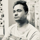 আরিফুর রহমান