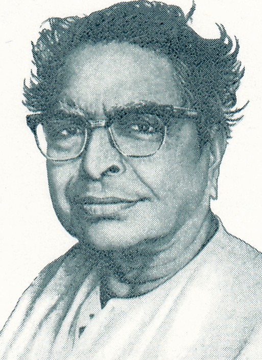 balai_chand_mukhopadhyay.jpg