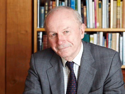 edge_profiles_john_adair_may13-gif.gif