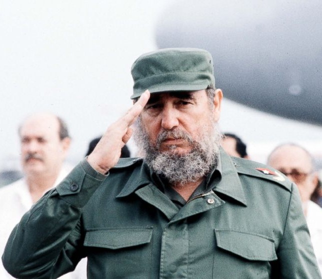 gty_fidel_castro_nt_140103_16x9_992.jpg