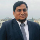 ইফতেখারুল ইসলাম