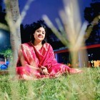 নূরজাহান আক্তার আলো