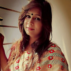 অনিমা অনি