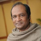 জামাল রেজা