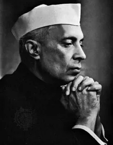 jawaharlal-nehru.webp