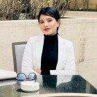 জিমি তানহাব