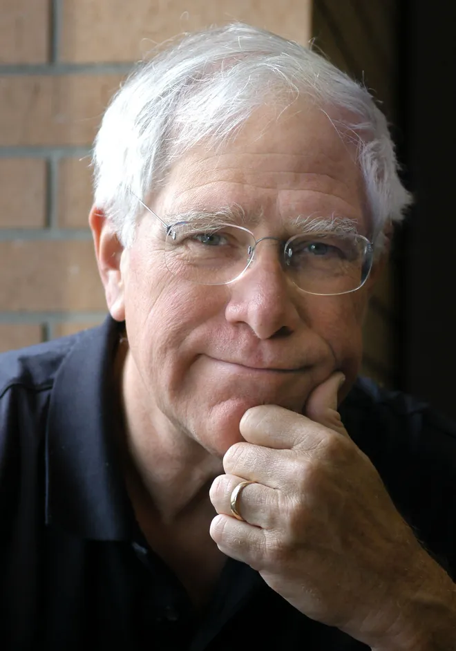 john-sandford.webp