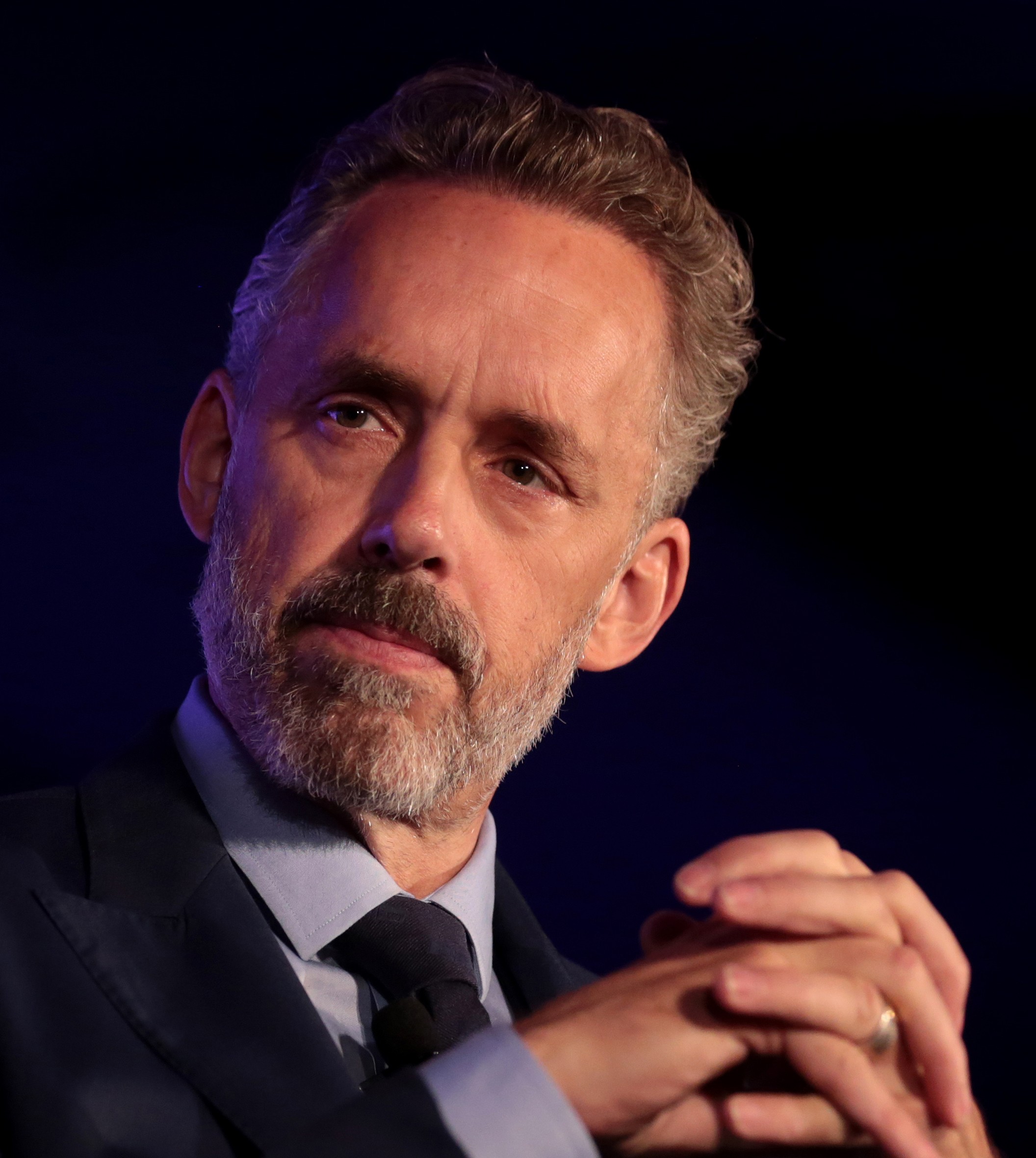 jordan_peterson_by_gage_skidmore.jpg