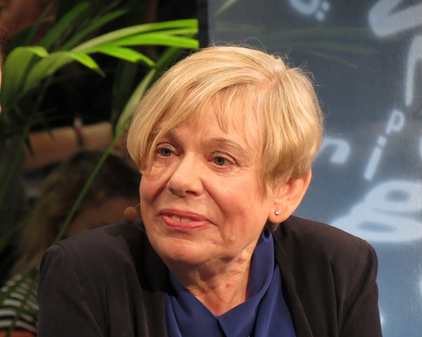 karen_armstrong.jpg