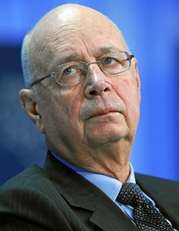 klaus_schwab.jpg