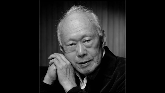 lee-kuan-yew_1.jpg