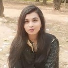 ইসরাত জাহান দ্যুতি