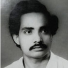 মামুন সরকার