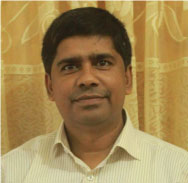 md.-abdul-hamid.jpg