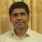 মো. আব্দুল হামিদ