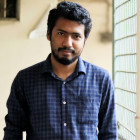 নাবিল মুহতাসিম