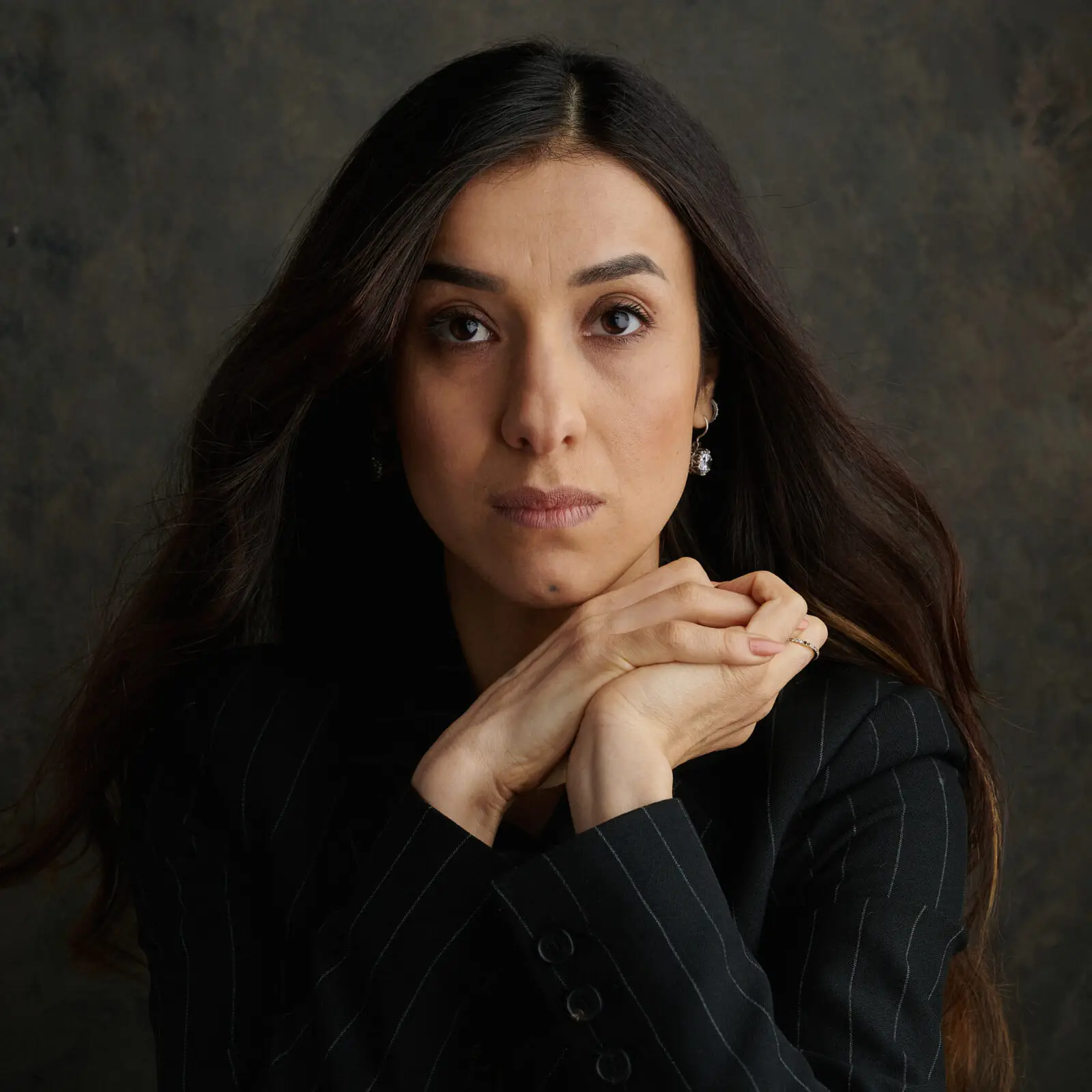 nadia-murad-3-1.webp
