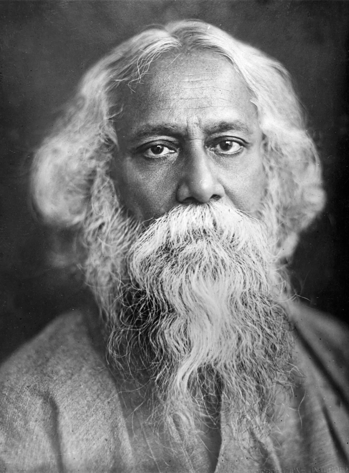 rabindranath-tagore.webp