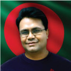 রাজ কামাল আহমেদ