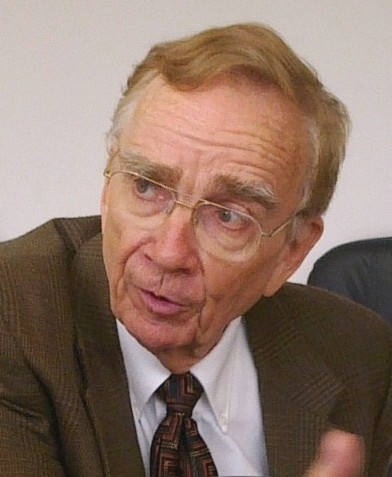 richard_m._eaton.jpg