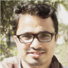 শামস সাইদ