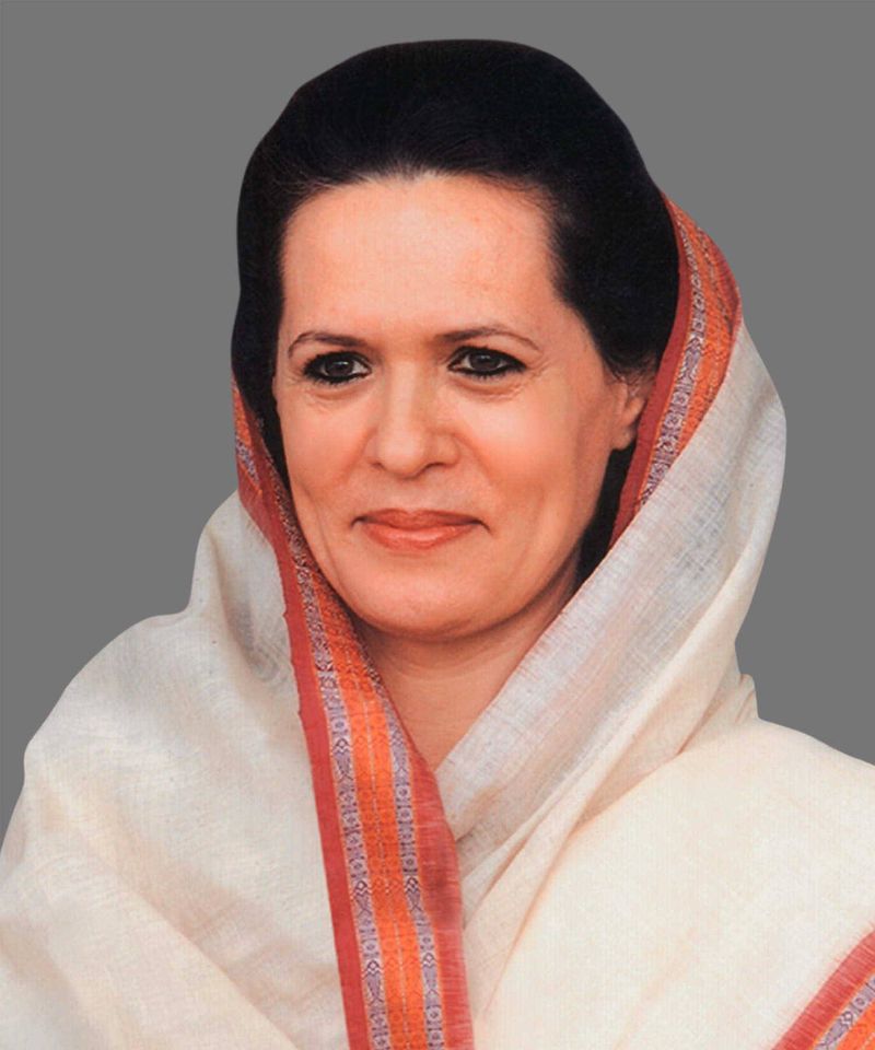 sonia_gandhi.jpg