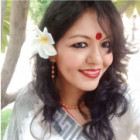 সুমি ইসলাম