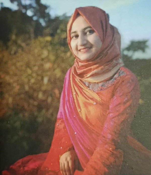 tanjila.jpg