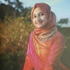 তানযীলা তারাইয়্যান