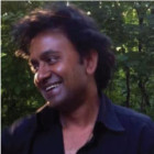 শাহীন হাসান